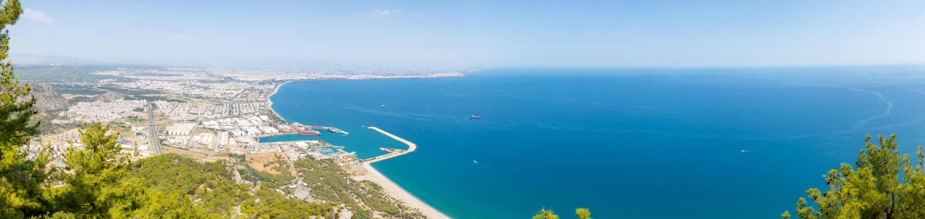 ULUSLARARASI TEST KONGRESİ 01-04 NİSAN 2026 ANTALYA-TÜRKİYE