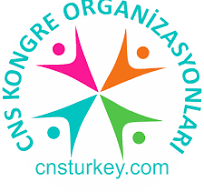CNS KONGRE LTD.STI.