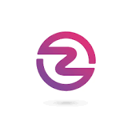 Test İlaç