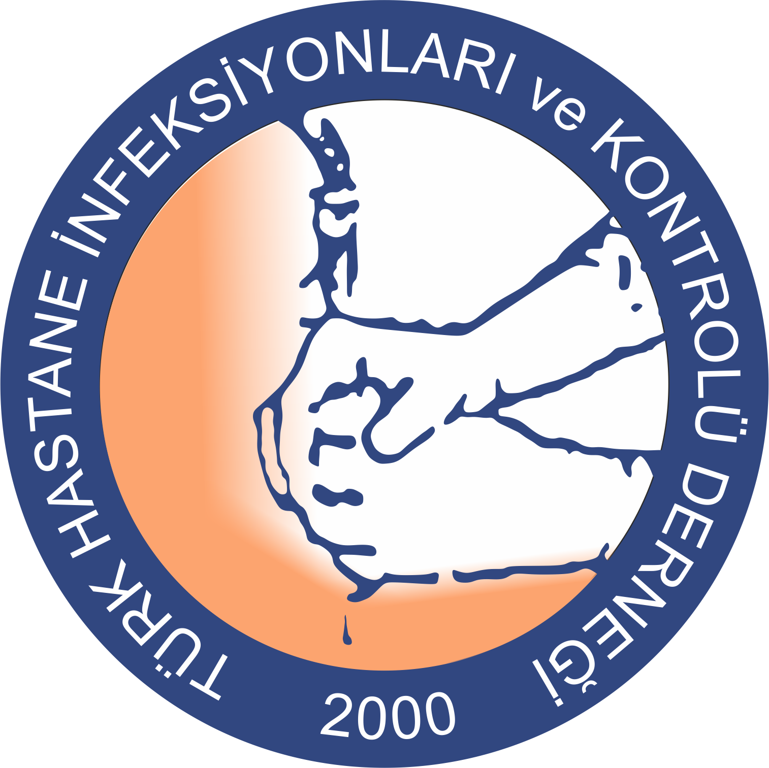 HİDER EĞİTİM HASTANE İNFEKSİYONLARI EĞİTİM PROGRAMLARI